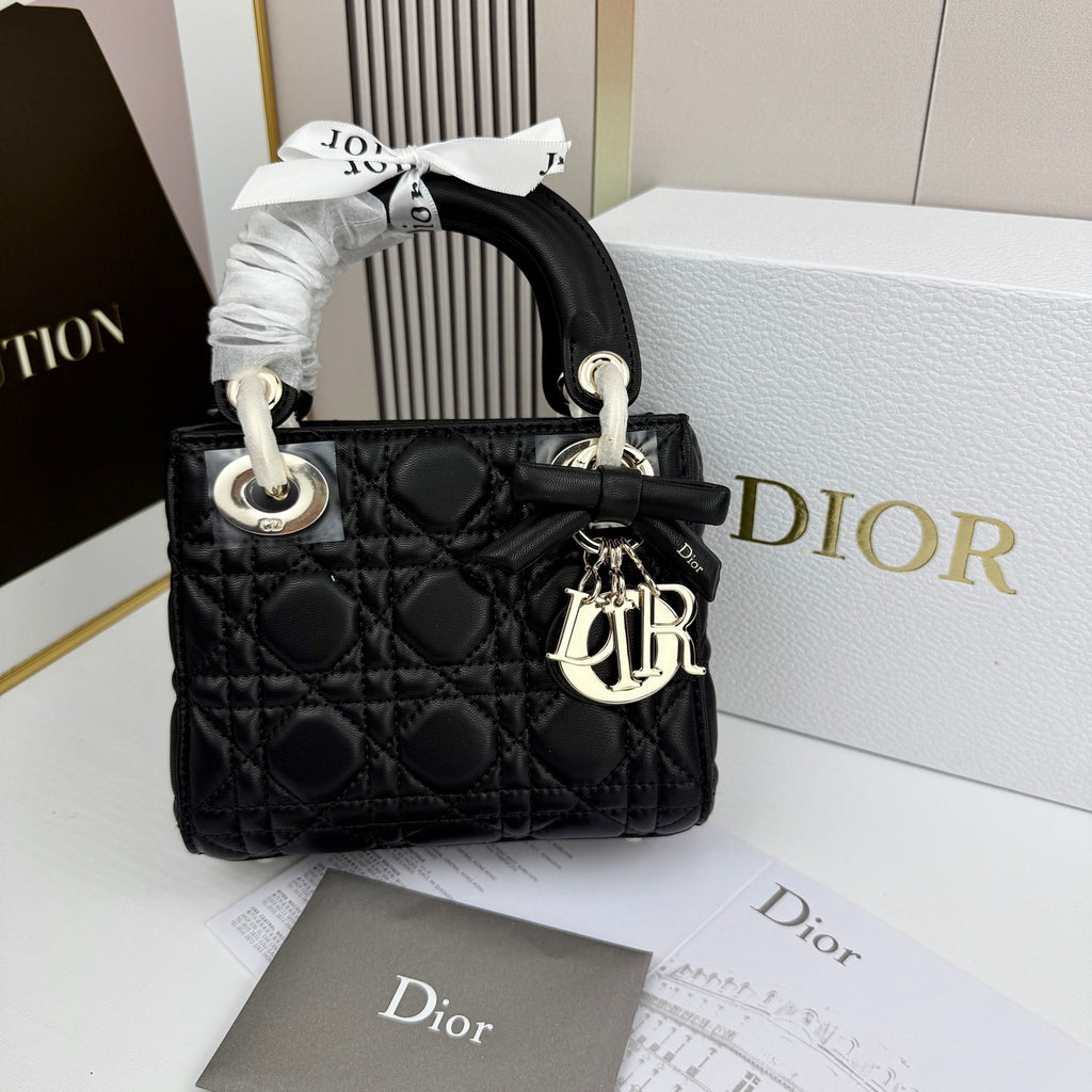 B1R66D1 Fashion leather bag