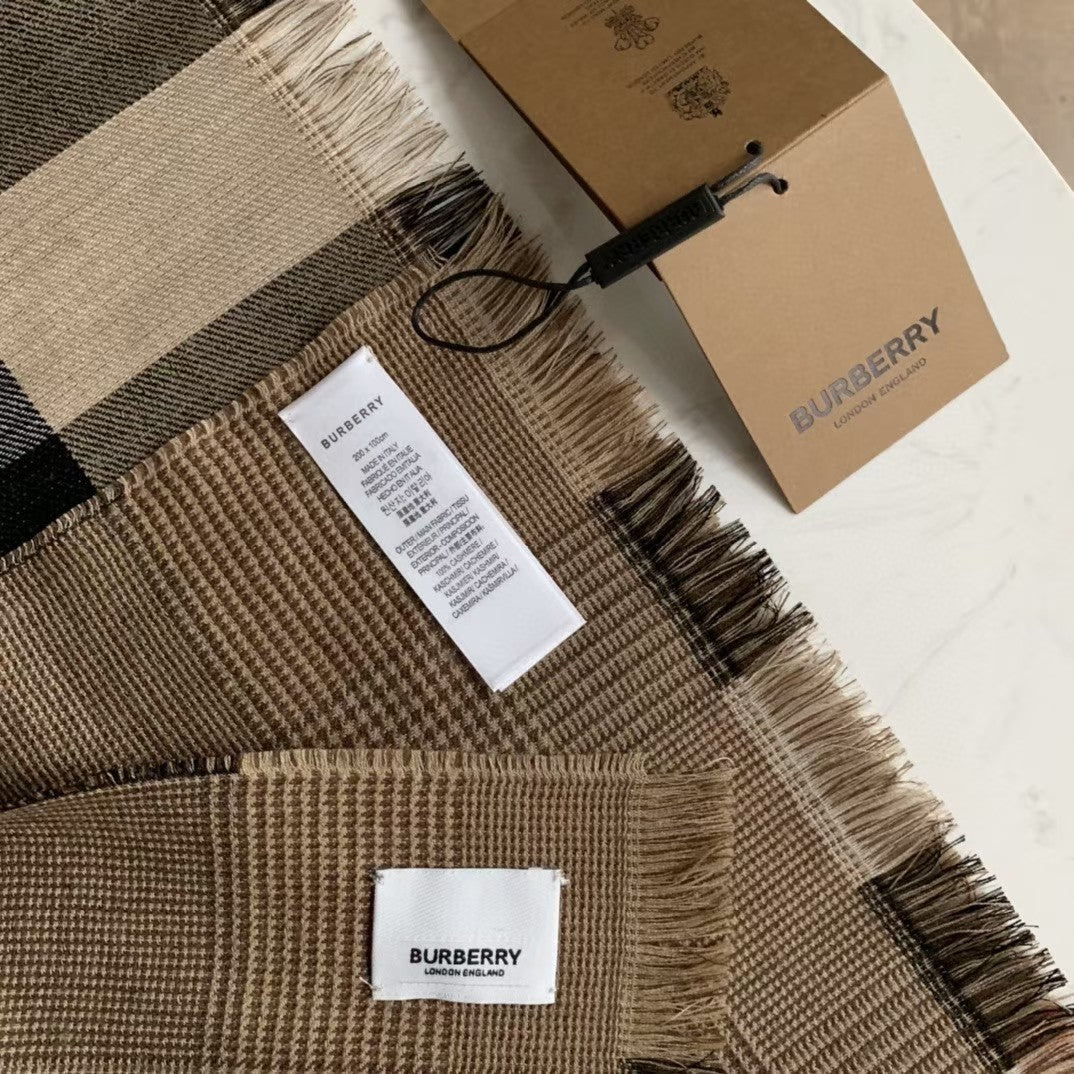 W1R86R83 Fashion Winter Scarves