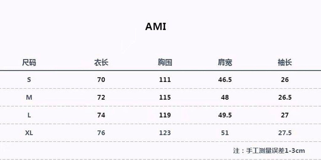 36PA56U Popular T-shirts