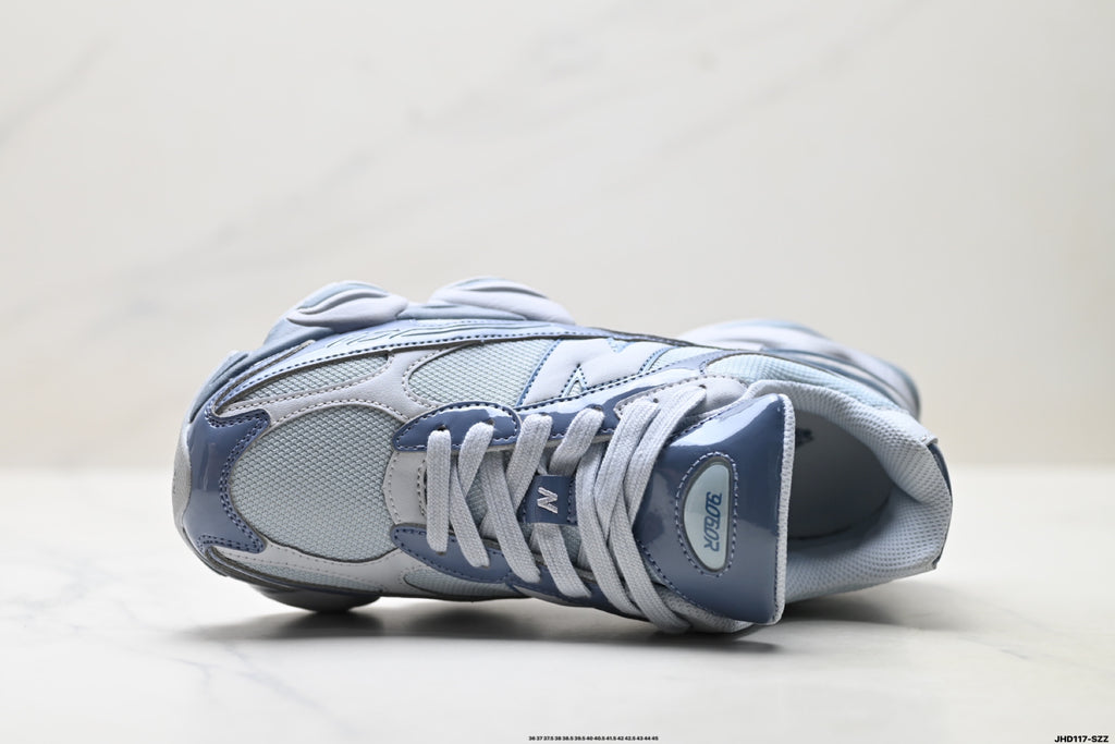 Z4R86A7 Fashion Shoes