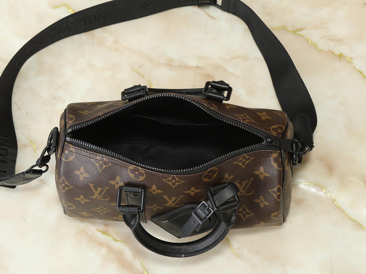 B1R76E53 Fashion leather bag