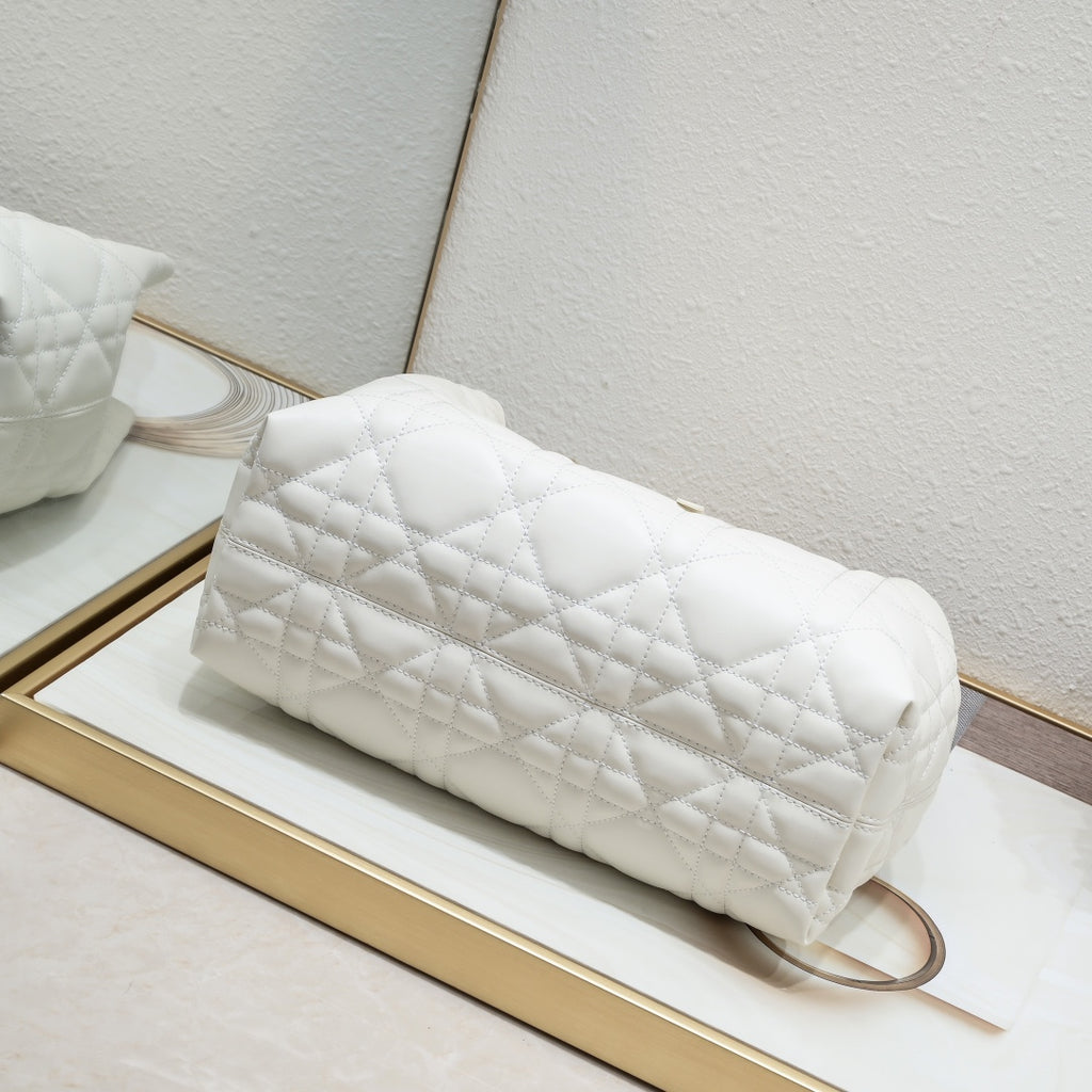 2XD359B Popular   leather bag 