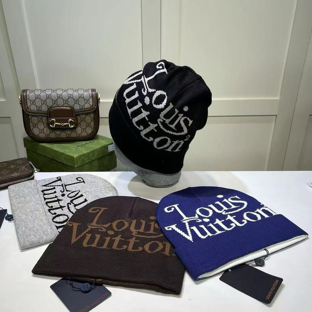 M1R86E89 Fashion hats