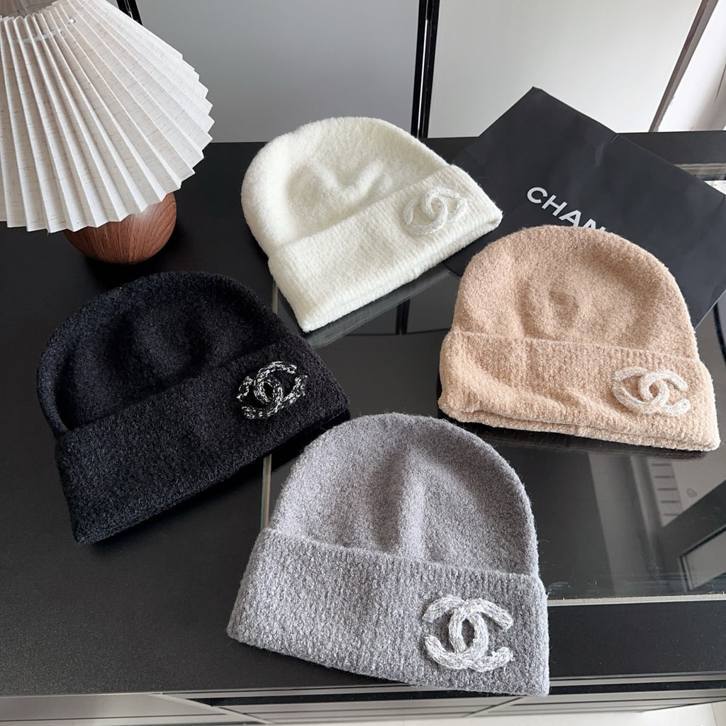 M1R96C15 Fashion hats