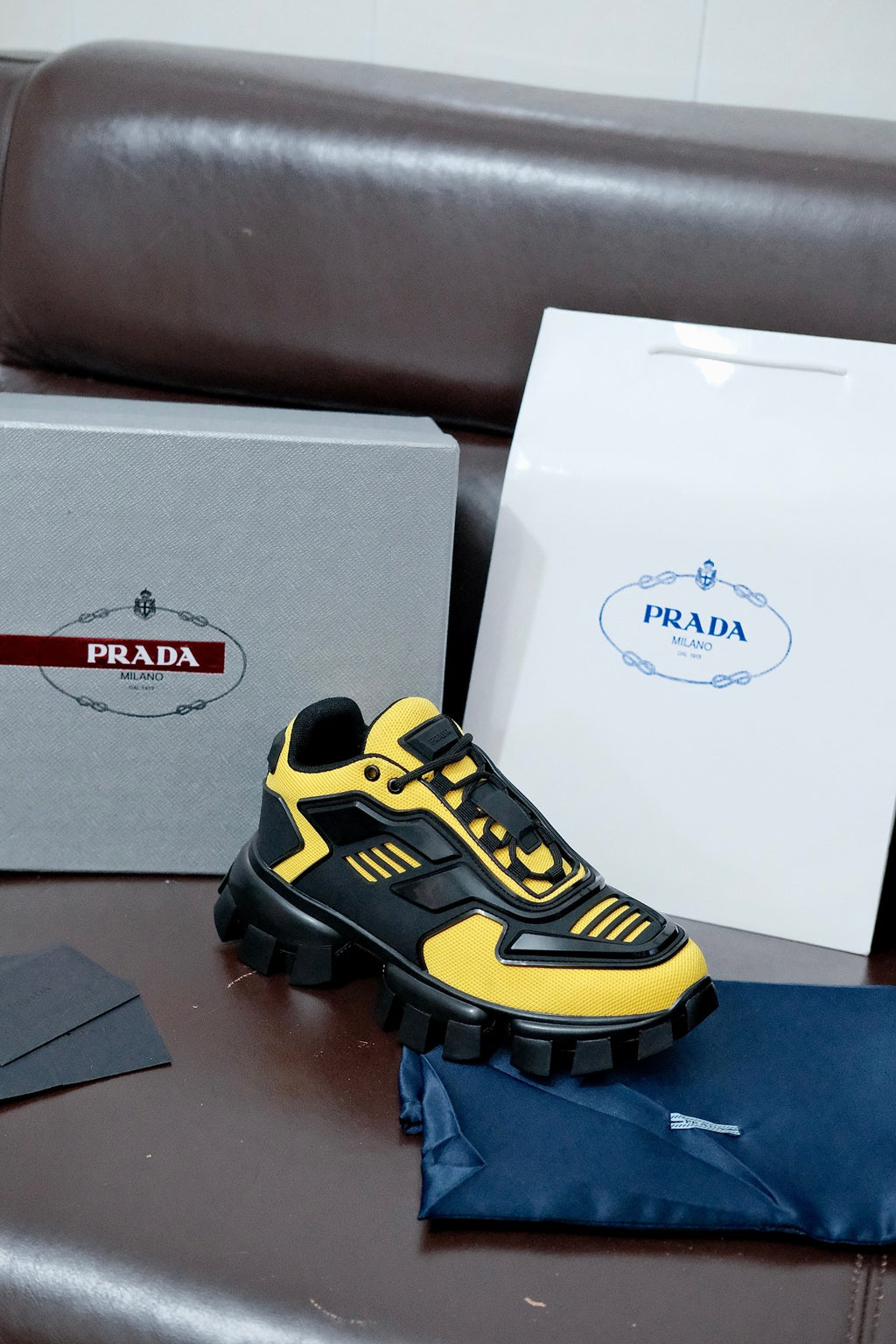 Z2P96P7 Popular high-quality shoes