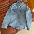 U1N96C8 Popular T-shirts