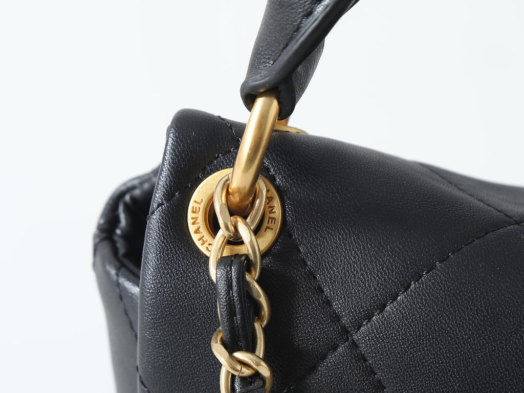 B1R76C28 Fashion leather bag