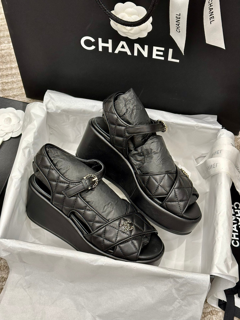 Z2R96C1 Fashion high-quality shoes