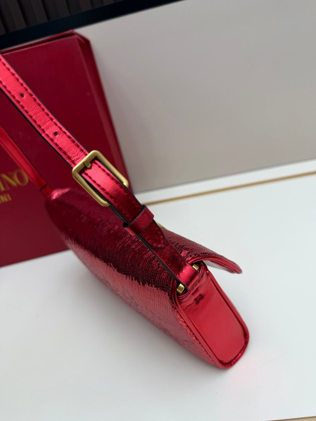 B1R76VL26 Fashion bag