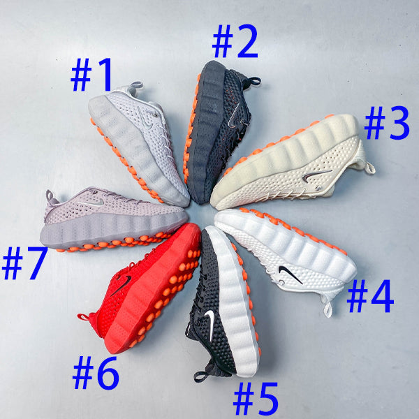Z4R96A39 Fashion Children