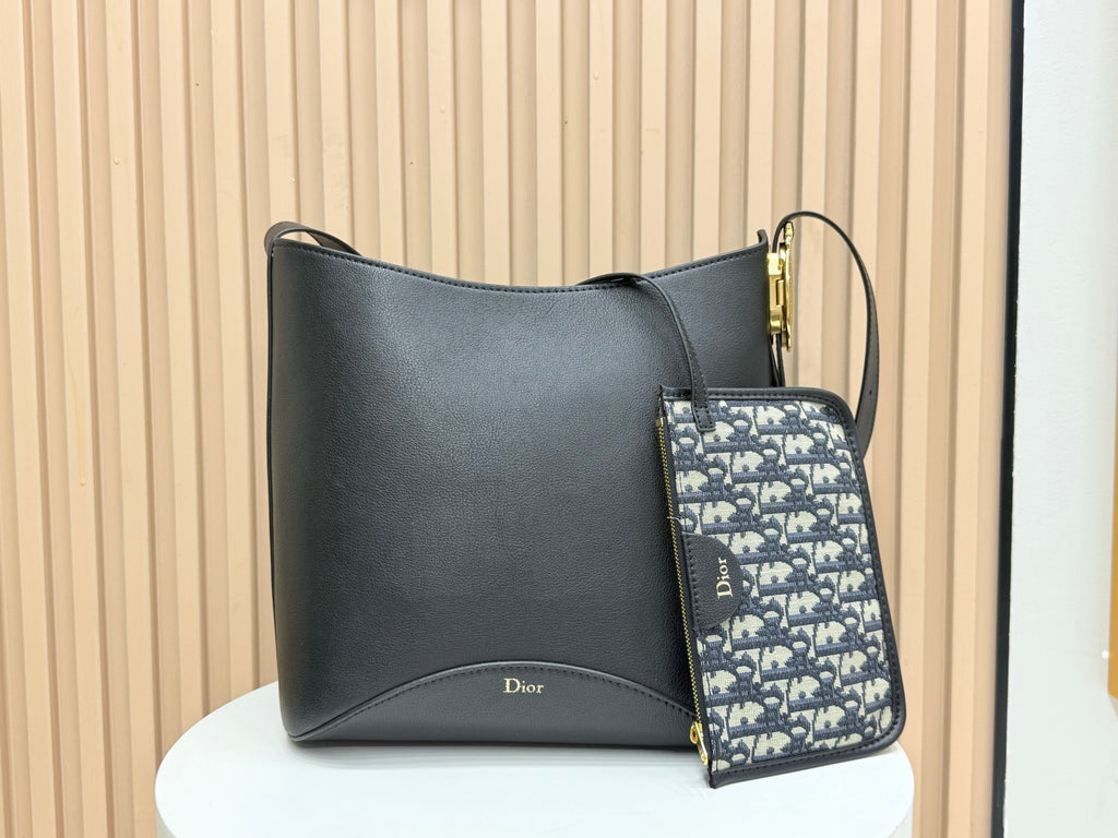 B1R76D45 Fashion leather bag