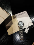 136RK102L Popular Watches