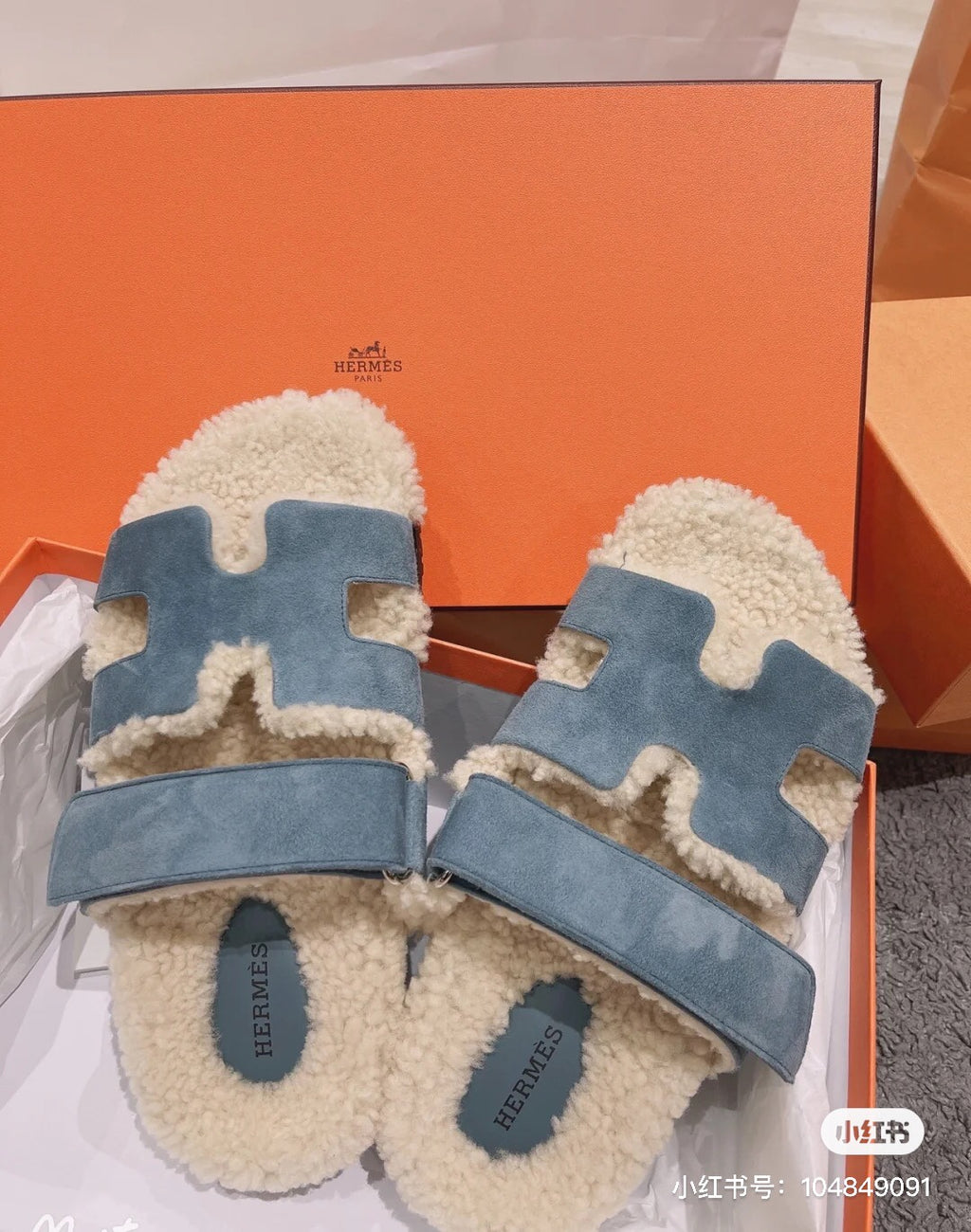 Z2P106H16 Fashion high-quality shoes