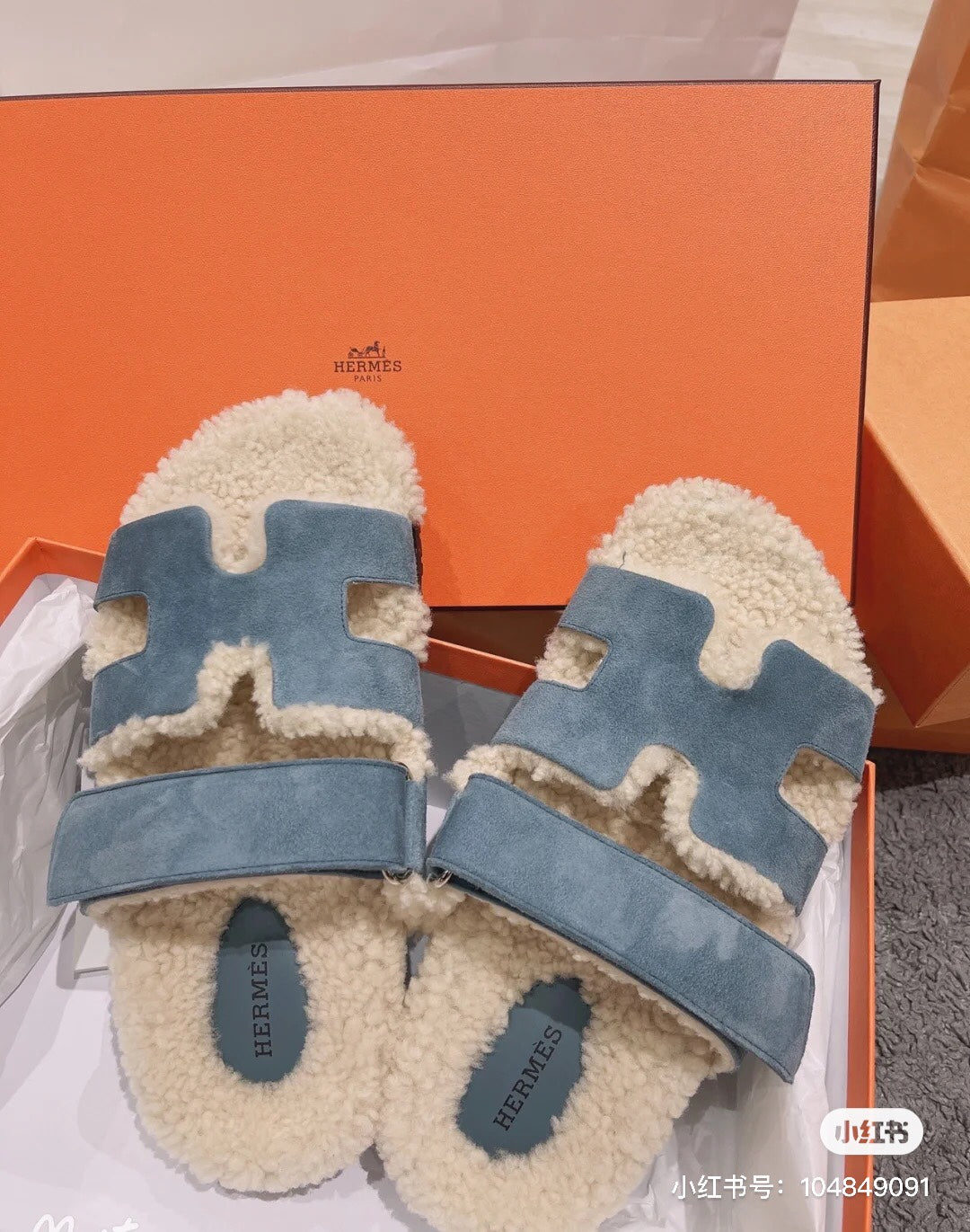 Z2P106H16 Fashion high-quality shoes