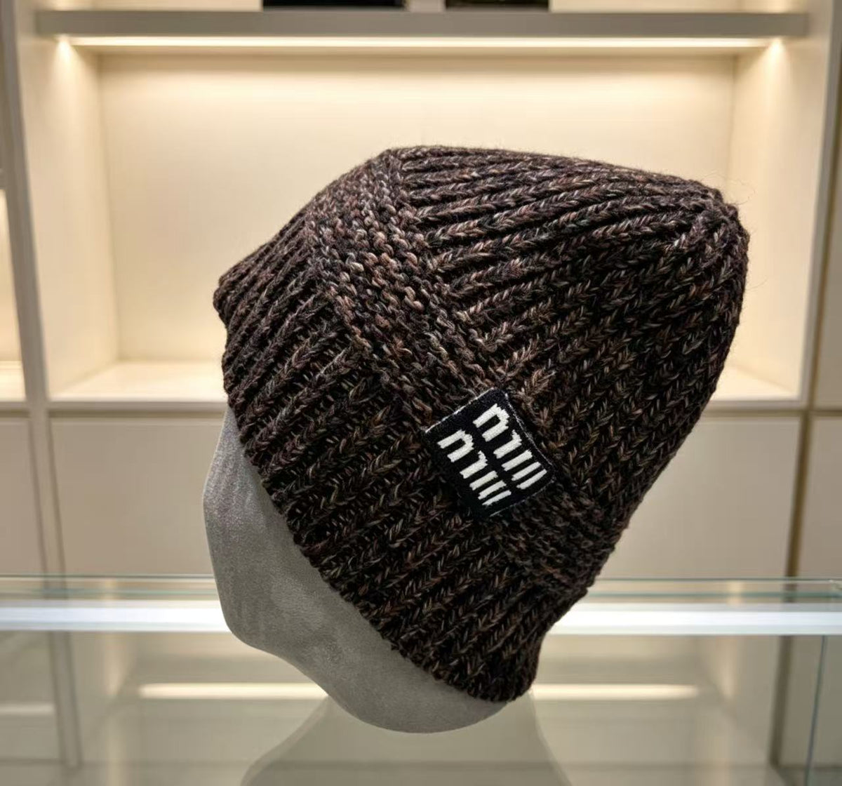 M1R86A6 Popular hats