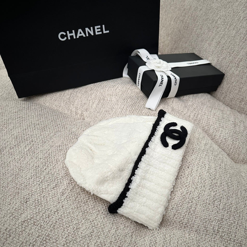 M1R86C12 Fashion hats