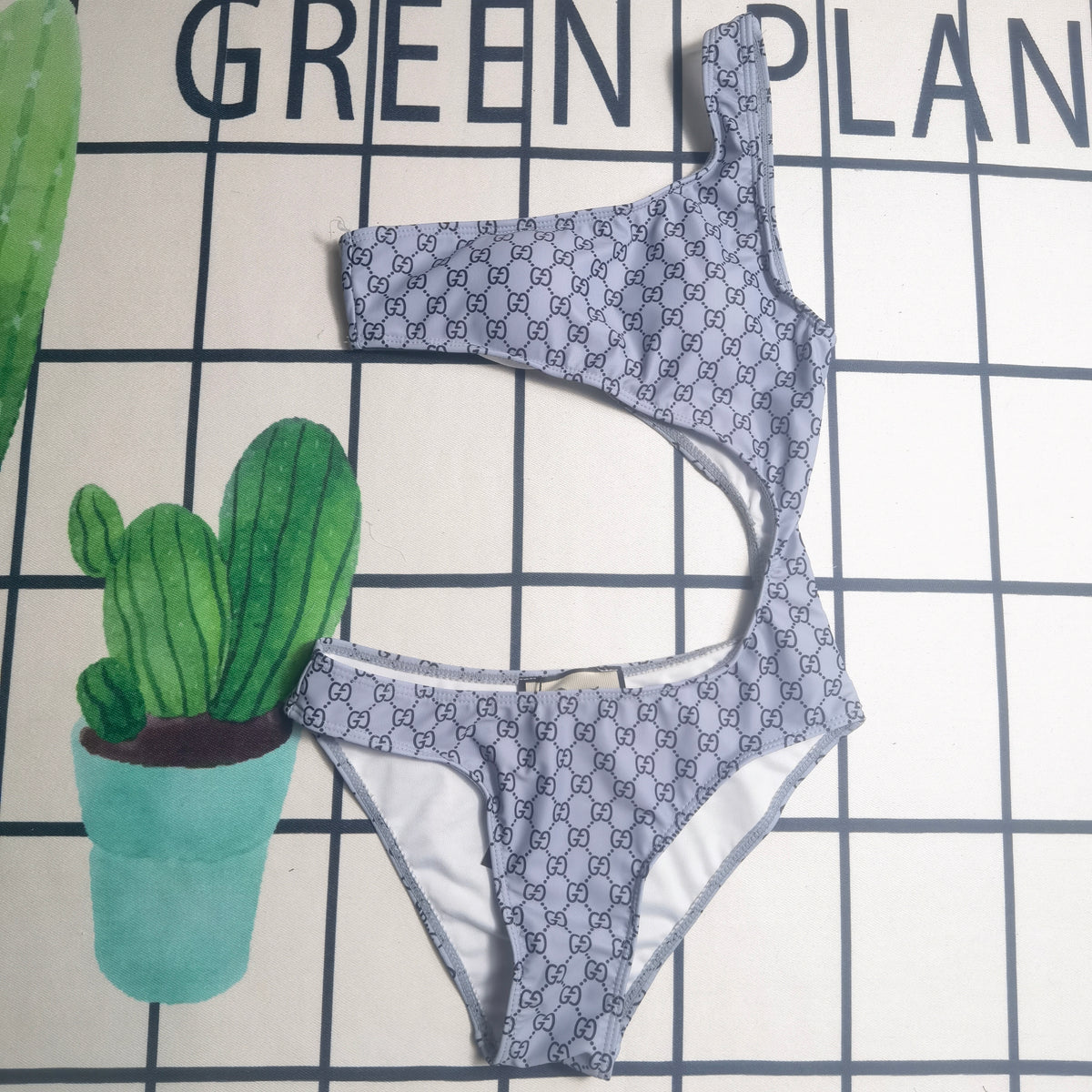 146RB86Y Popular Bikini swimsuit