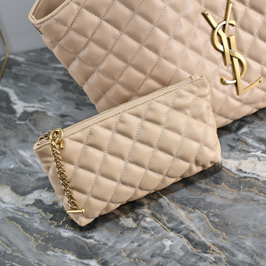B1X66SL6 Fashion high-quality leather bag