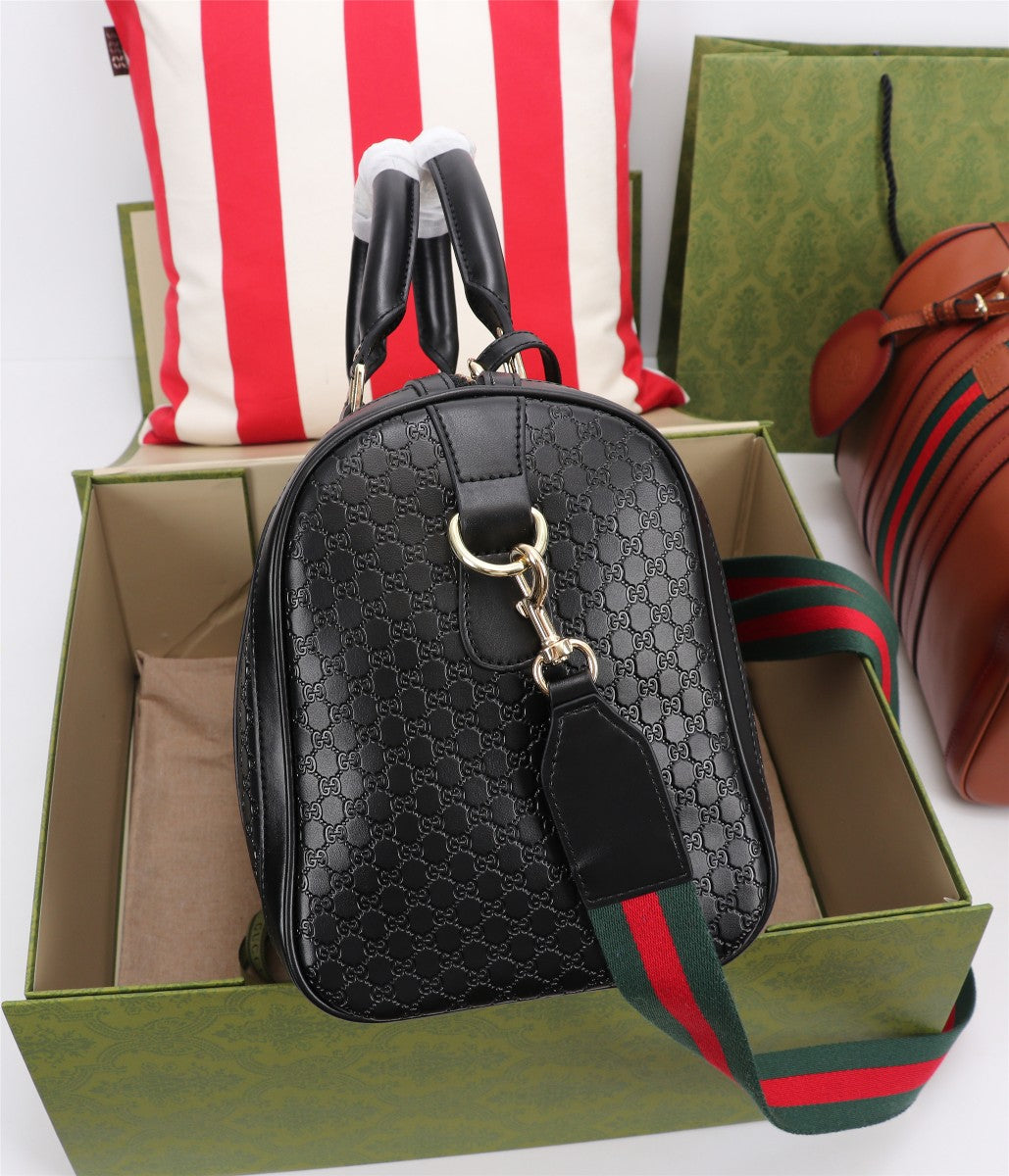 B1N76U18 Fashion leather bag