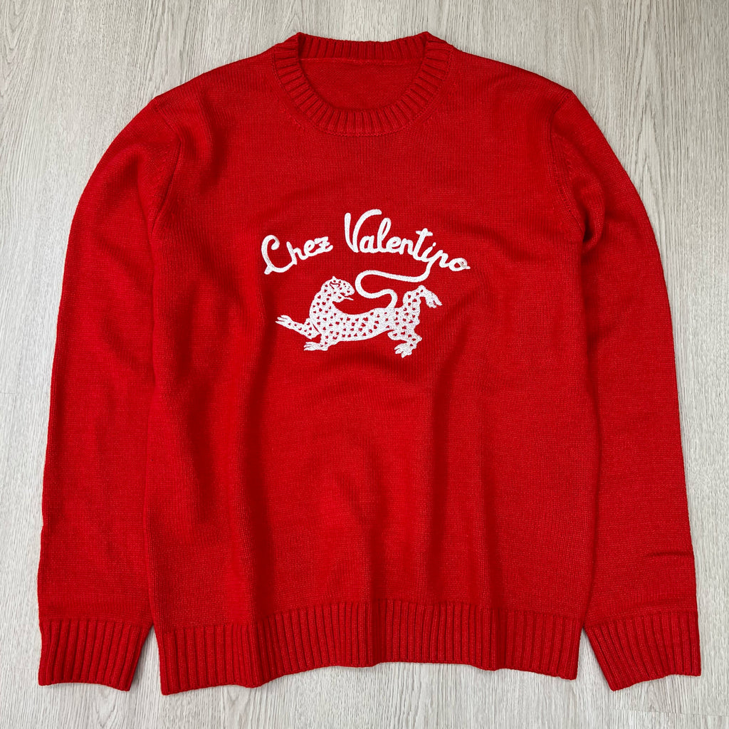 U1R86VL78 Fashion Sweaters