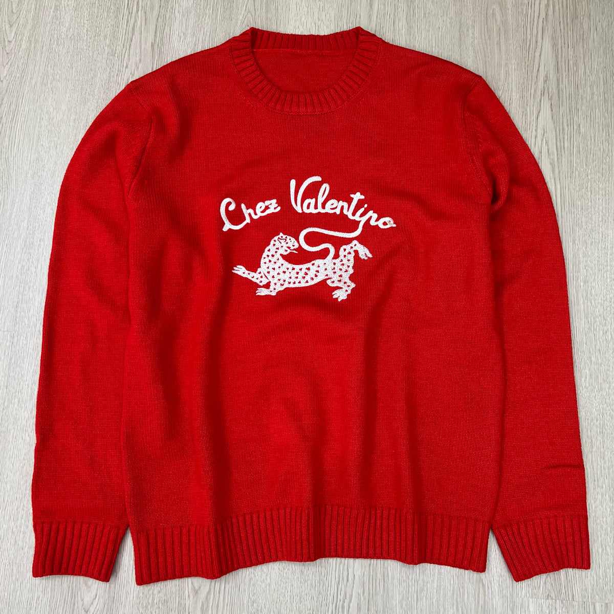 U1R86VL78 Fashion Sweaters
