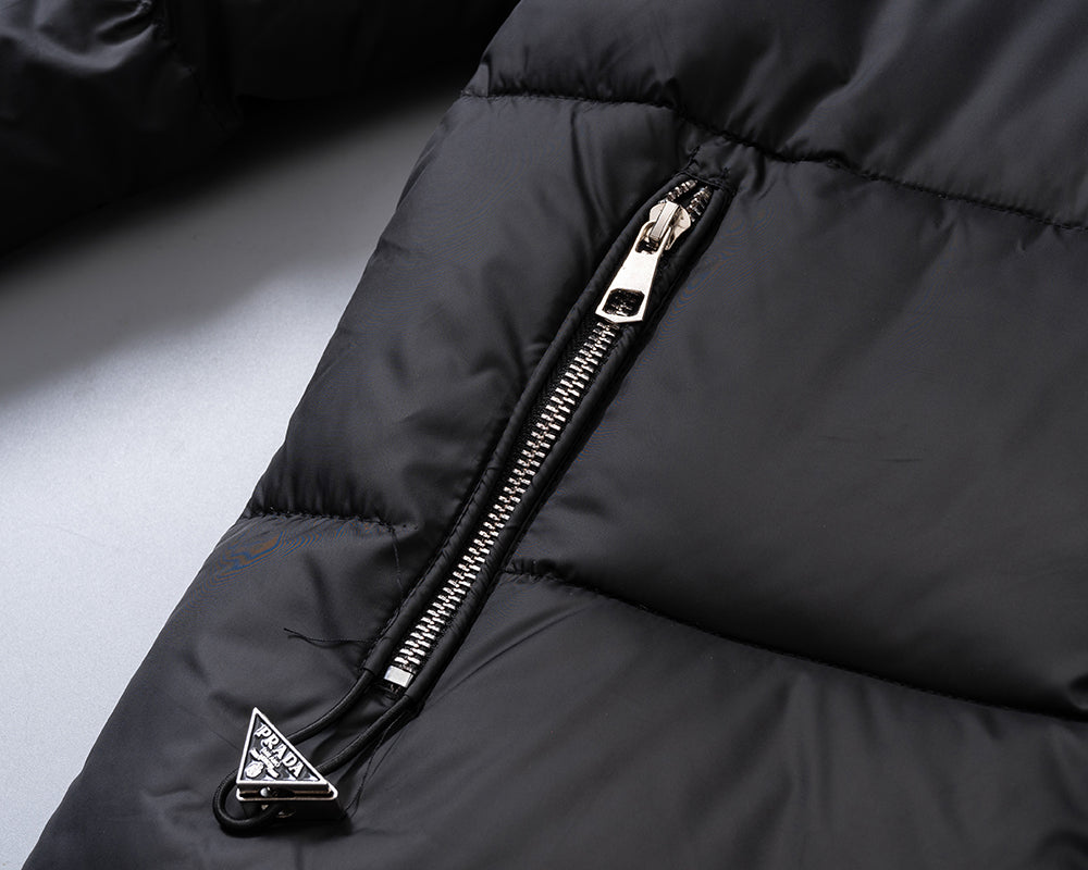 U1R86P53 Fashion Coats