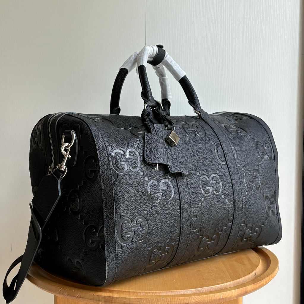 B1N66B11 Fashion Luggage bags