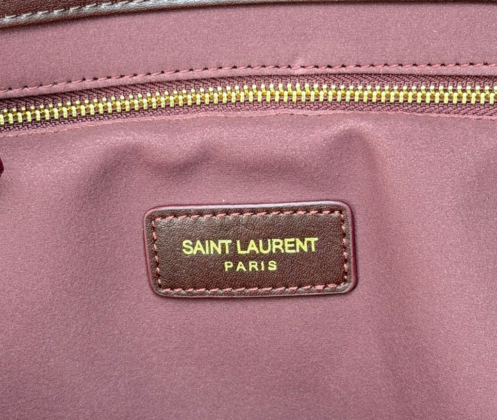 B1R76SL24 Fashion leather bag