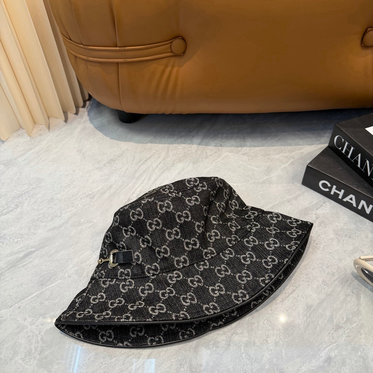 M1N76B4 Fashion hats