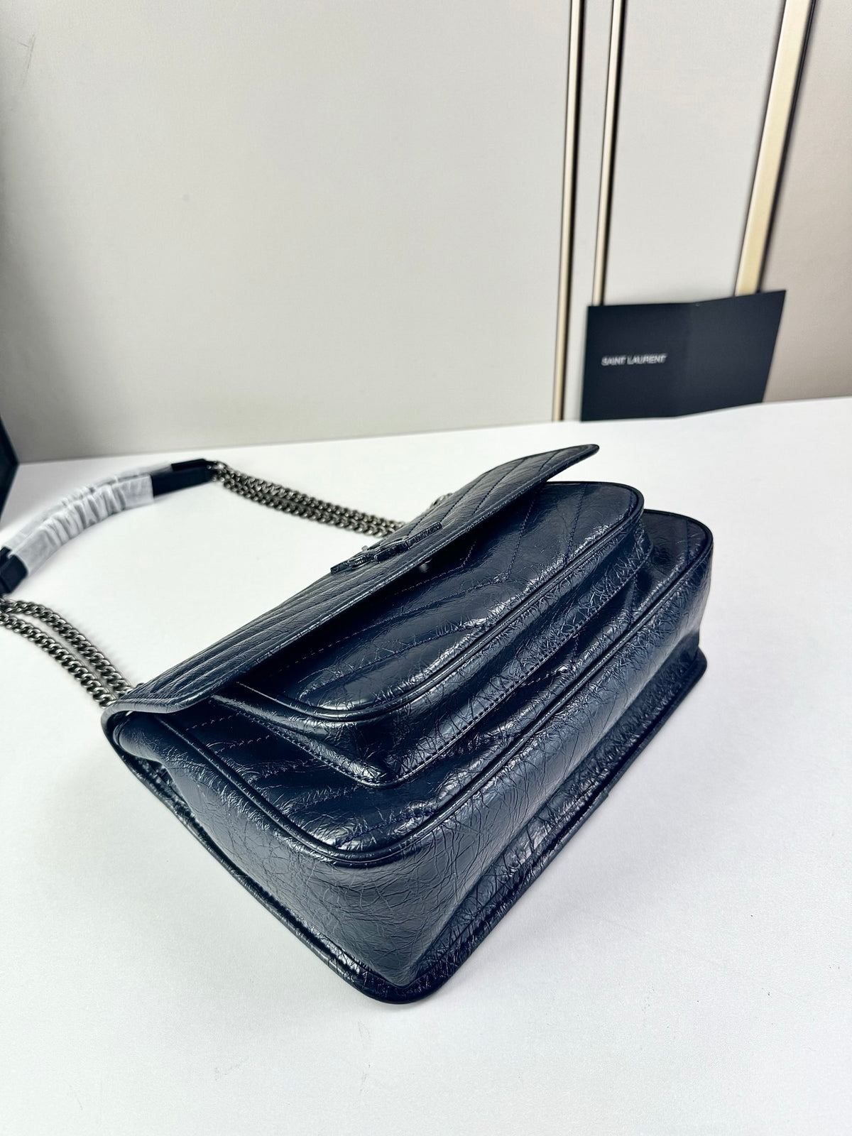 B1R76SL16 Fashion leather bag