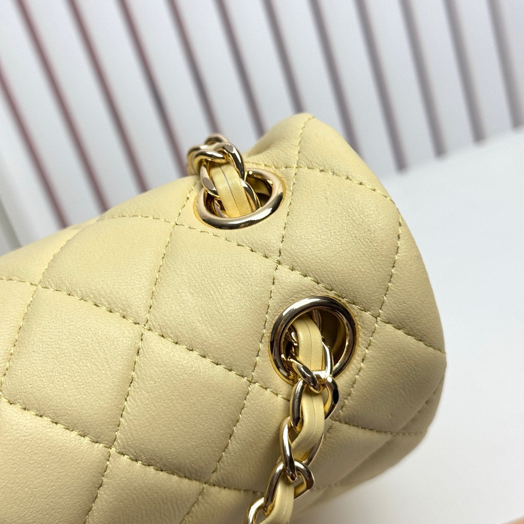 B1R76C14 Fashion leather bag