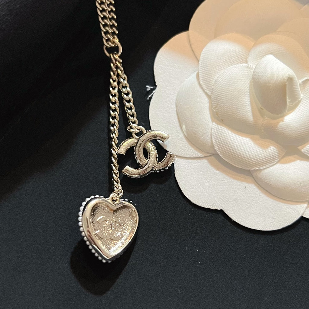 175RC38X Popular  Necklaces