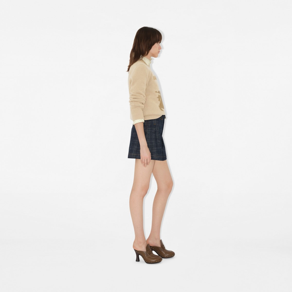 U1R96R5 Fashion Sweaters