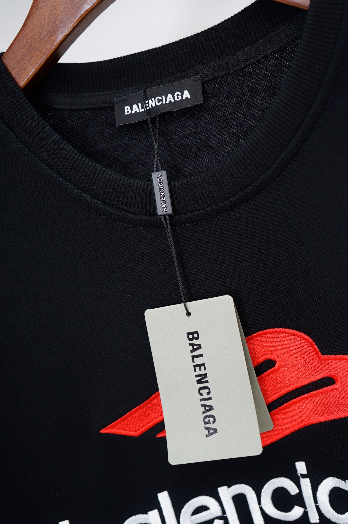 105ZJ458U Popular Sweaters