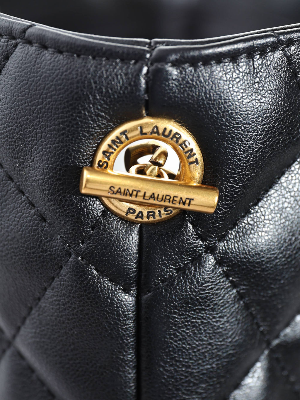 B1X66SL7 Fashion high-quality leather bag
