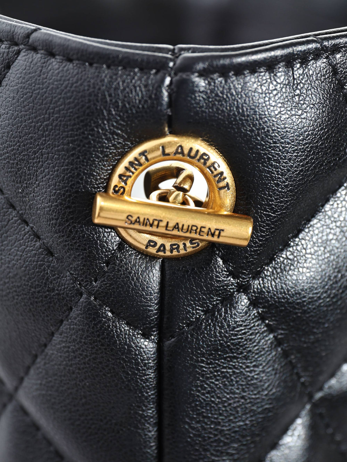 B1X66SL7 Fashion high-quality leather bag
