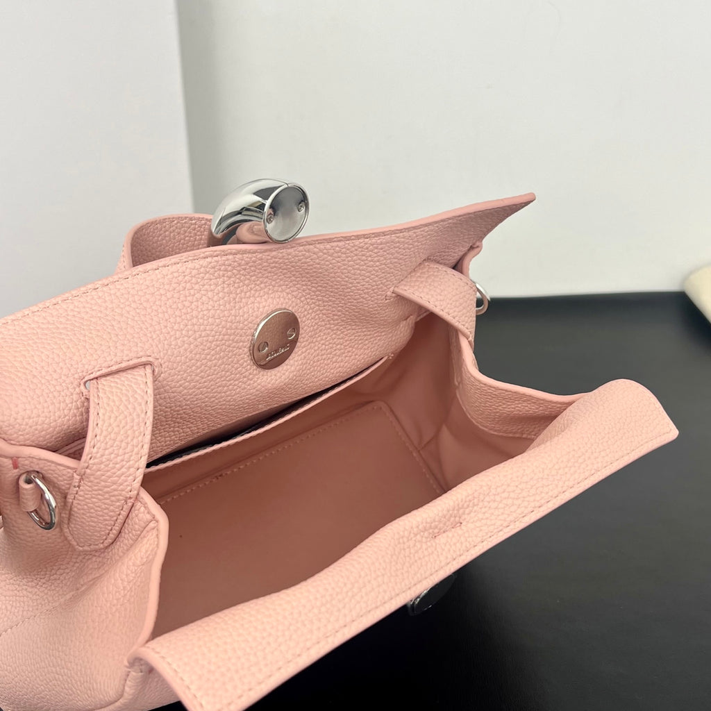 B1R106A2 Fashion leather bag