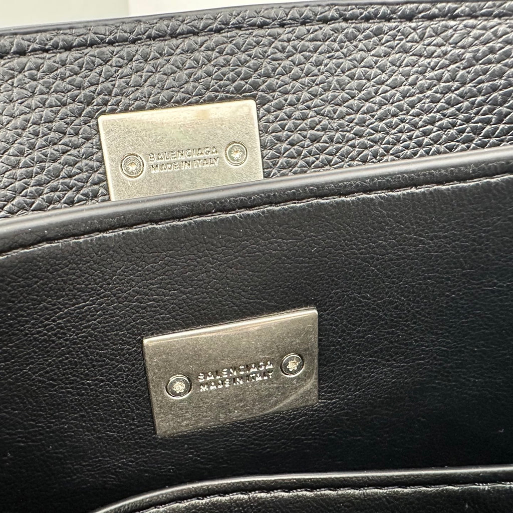 B1X56J31 Fashion high-quality leather bag