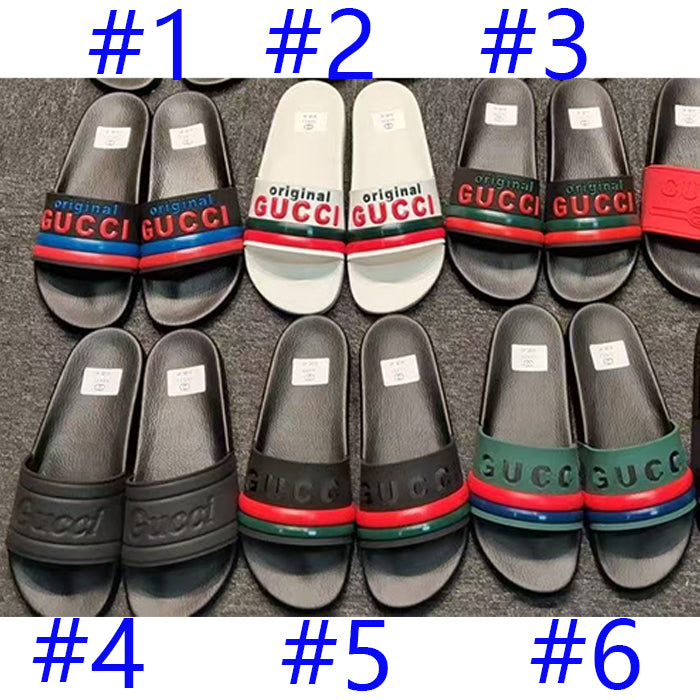 Z5R66B11 Popular high-quality  shoes