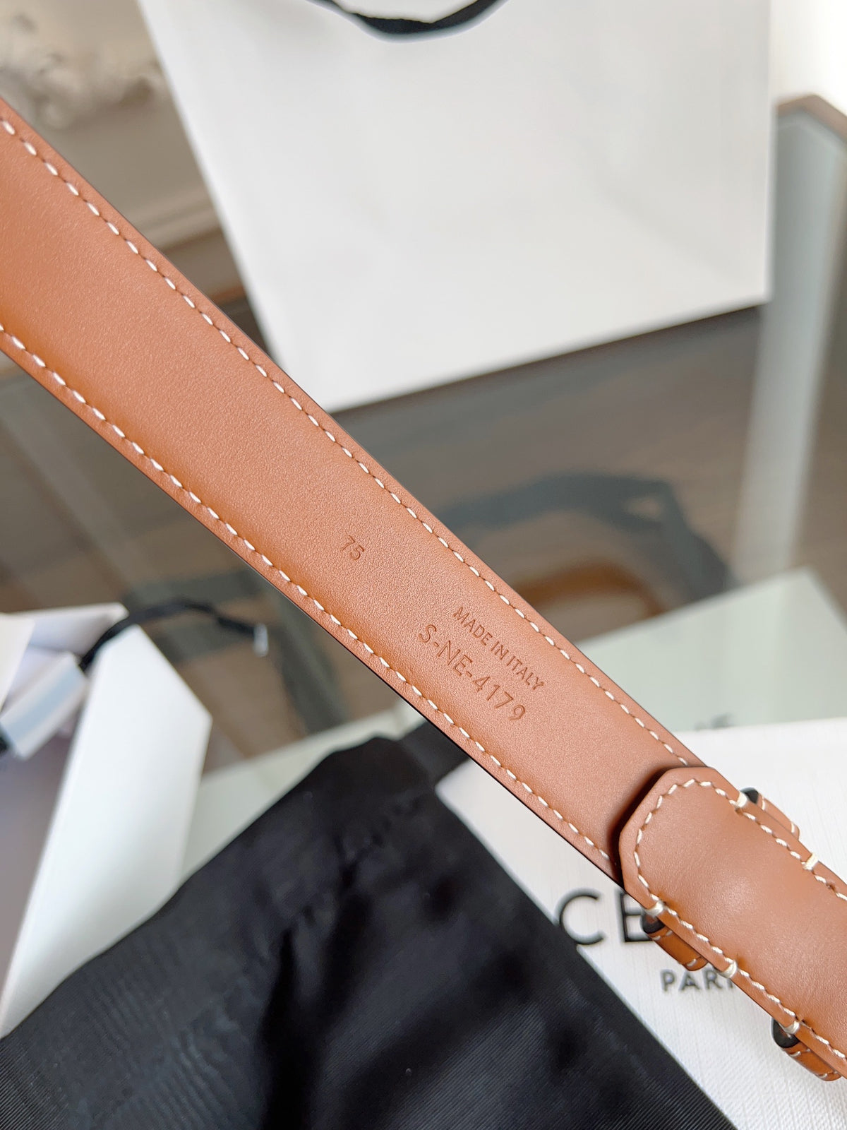 1115QN31P Popular High quality belt With full package