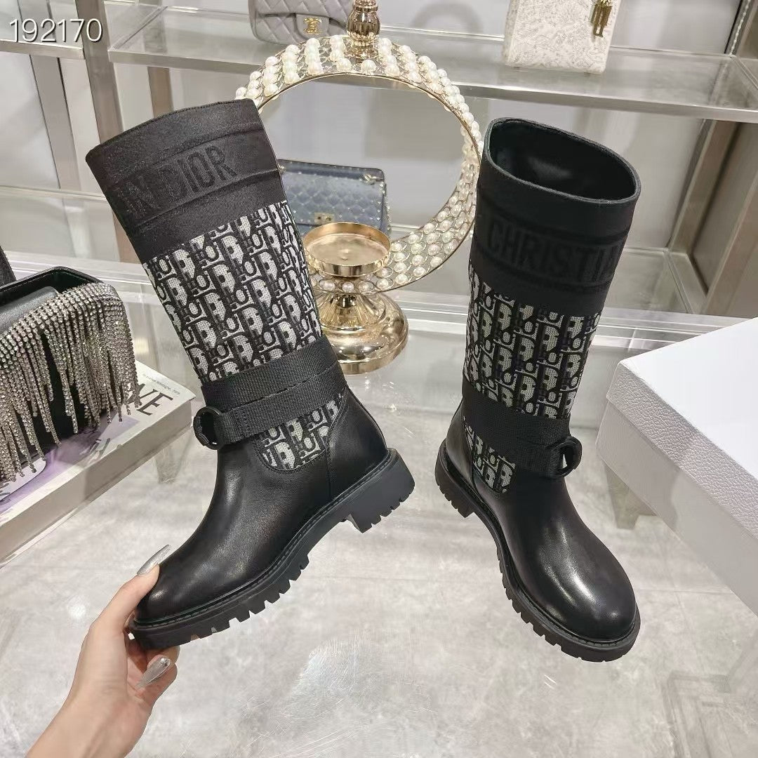 Z2P106D2 Fashion high-quality leather shoes