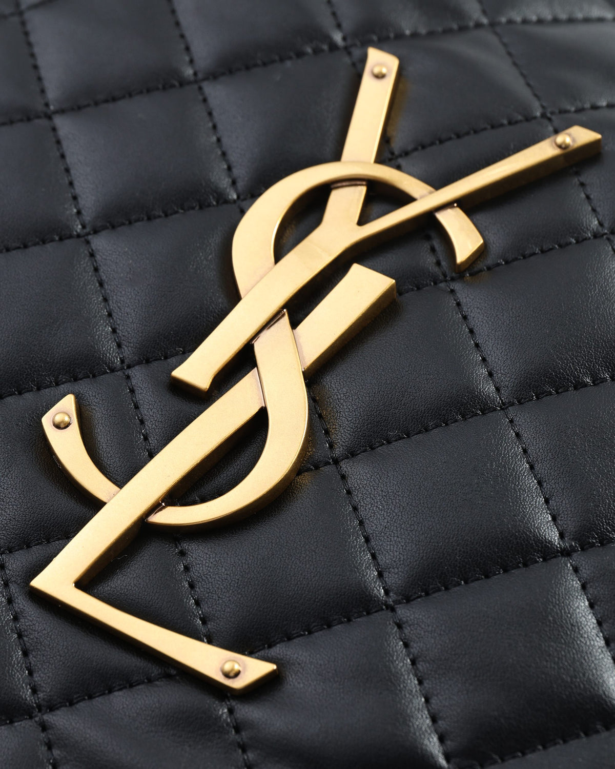 B1X66SL6 Fashion high-quality leather bag