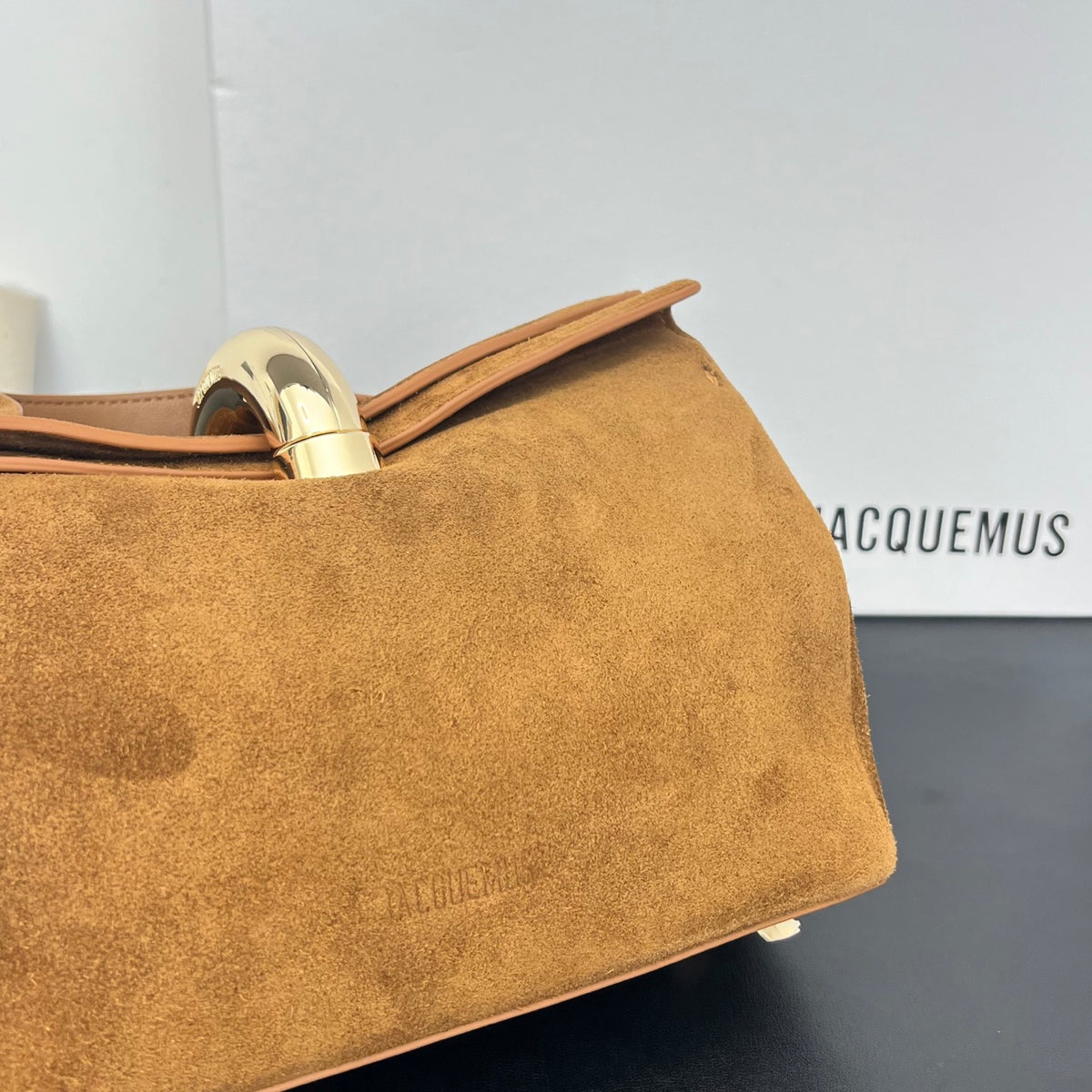 B1N86A1 Fashion bag