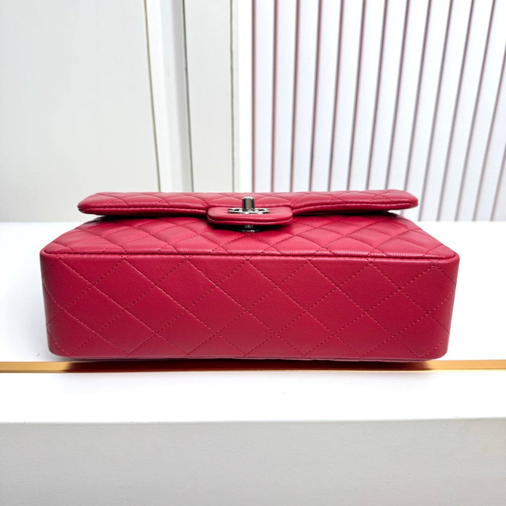 B1R76C14 Fashion leather bag