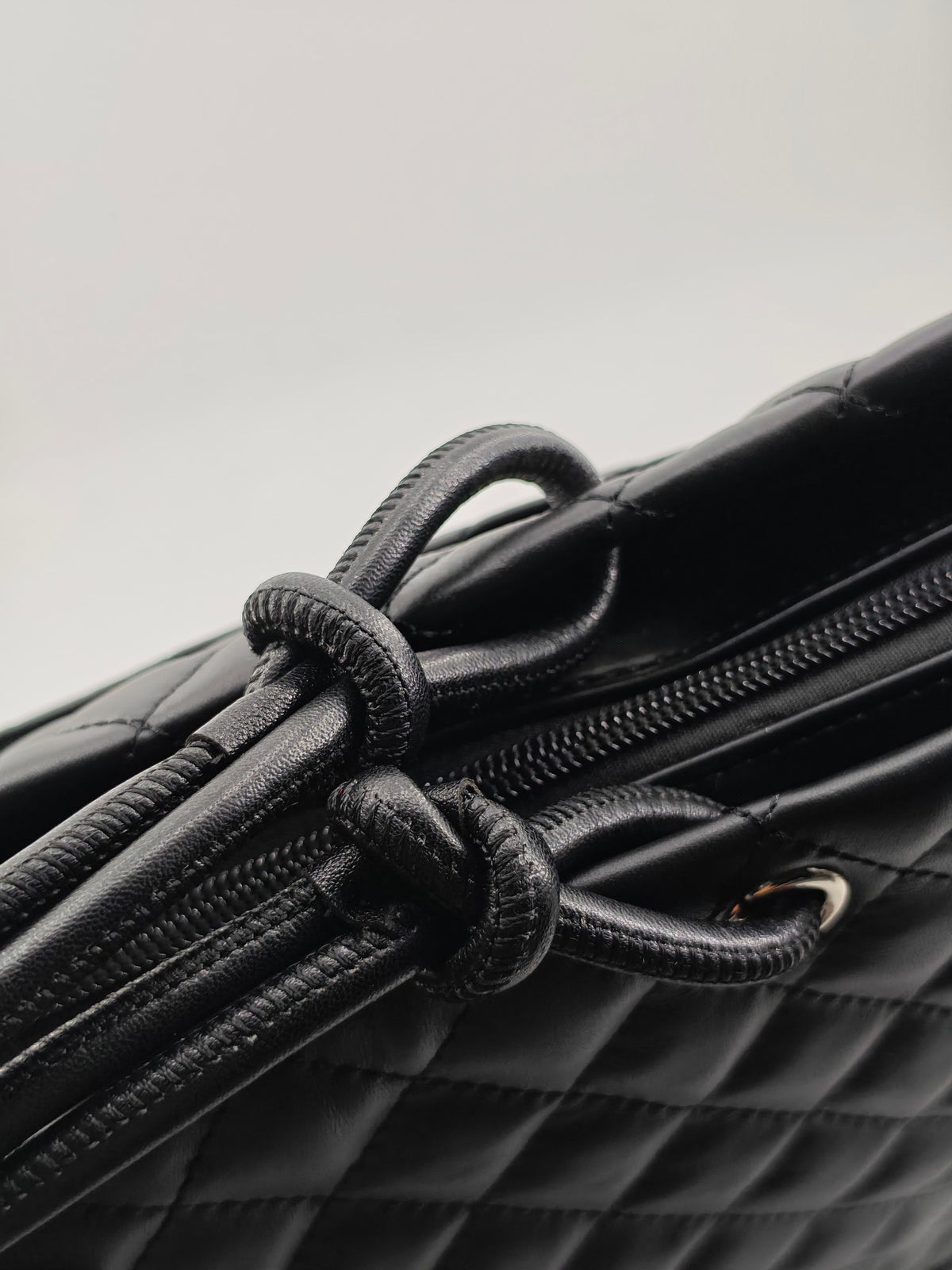 15RC56B  Popular   leather bag