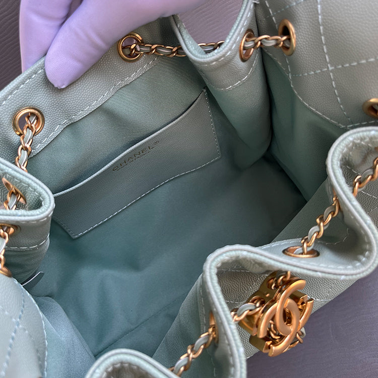 155XC18B Popular  leather bag