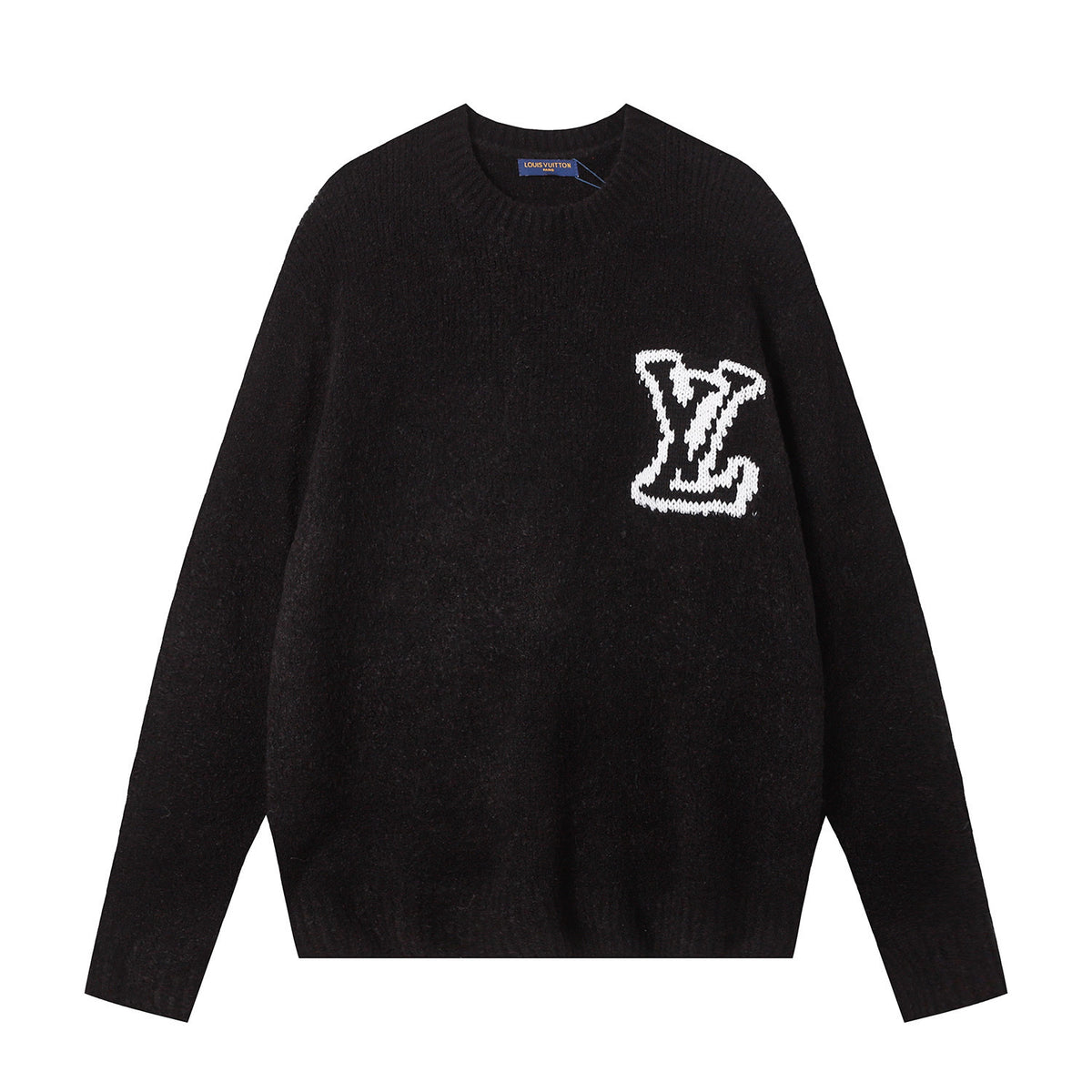 105ZE400U Popular Sweaters