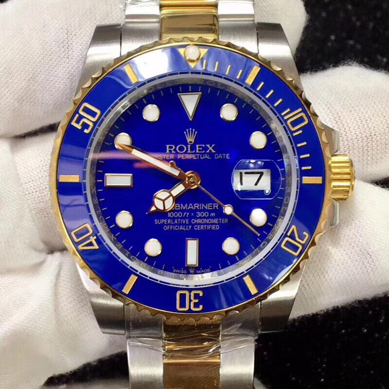 136RL57L Popular Watches