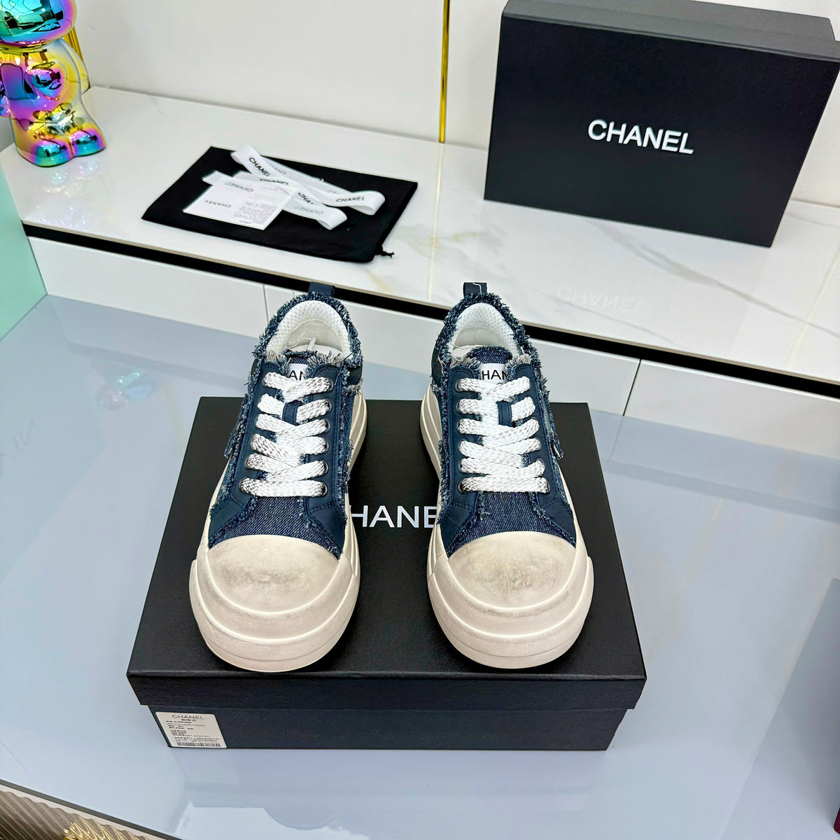 295QC147Z  Popular high-quality Shoes