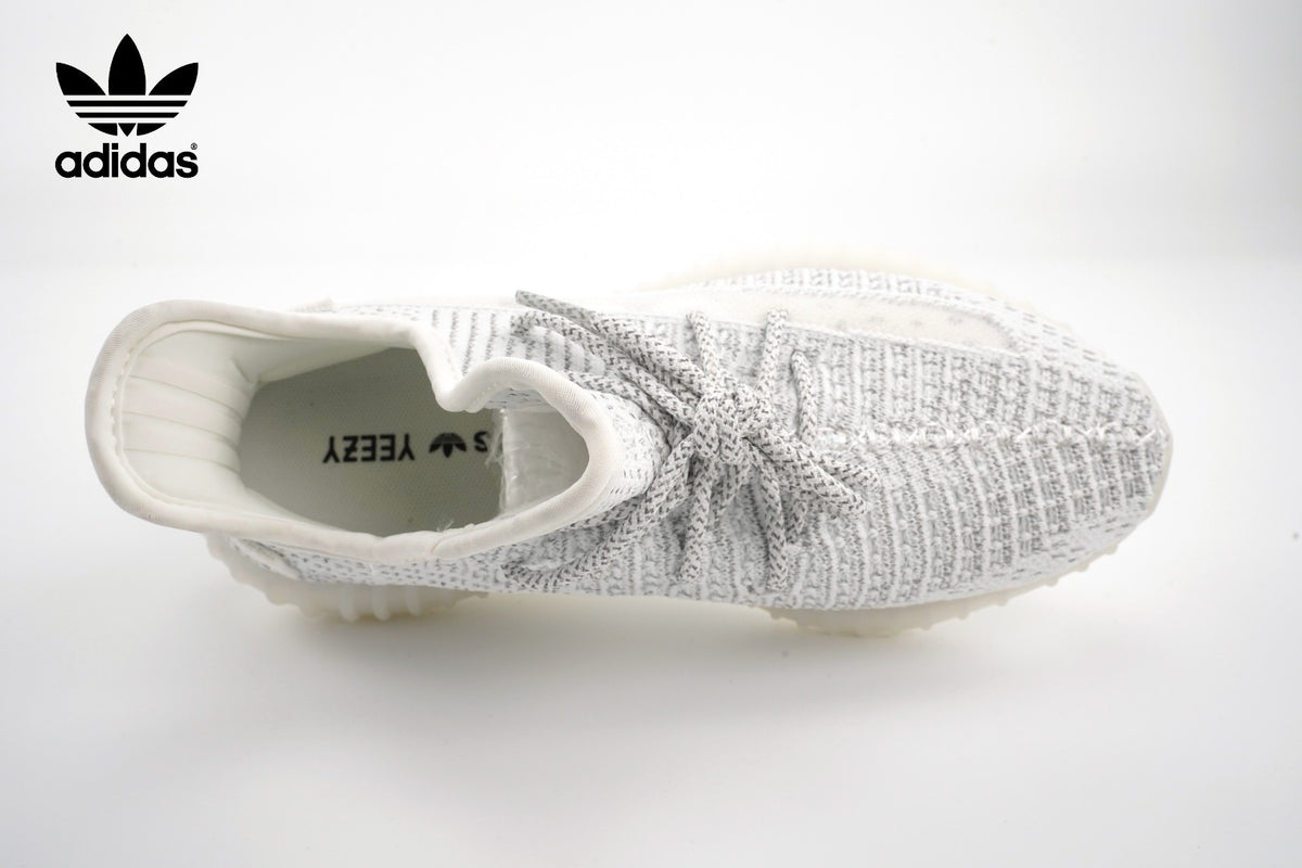 Z4R86A4 Fashion Shoes (No box)